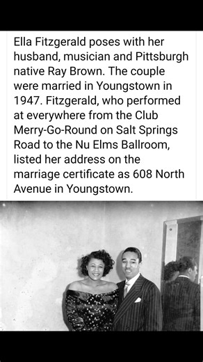 75K views · 3K reactions | Darryl Kimbrough on Reels | Facebook