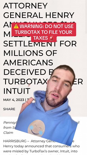 TurboTax Changes: Important Updates You Need to Know