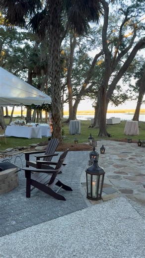 1.2K views | Susan Curry Dailey on Reels | Facebook