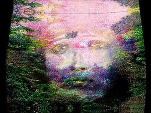 *NSYNC - Dirty Pop (slowed and reverb)