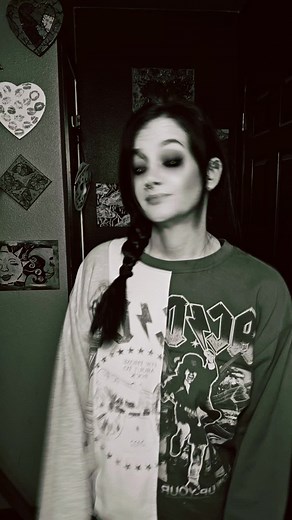 Explore Halocene's Rock Music and Sign Language