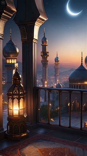 Beautiful recitation by the world-renowned reciter Abdul Baset.