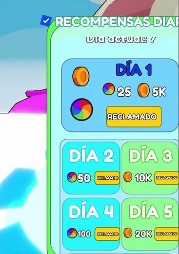 Cómo conseguir ROBUX gratis 100% Real #roblox