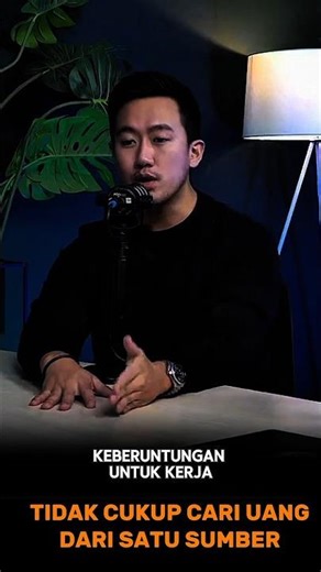 #akademijualan #BuzzerClipping #BuzzAJClip1@akademijualan.comBZ-2025-DF6D13