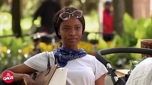 Best Of College Dorm Pranks | Just For Laughs Gags