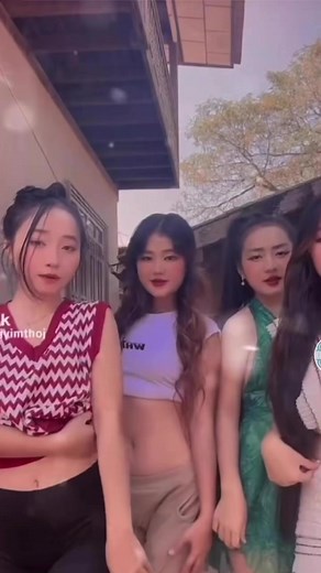 132K views · 2.5K reactions | Nkauj hmoob | Hmong Players Club | Facebook