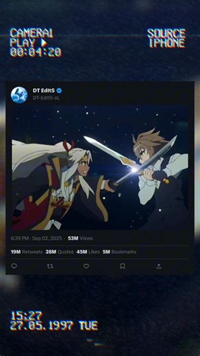 fate apocrypha fight scene