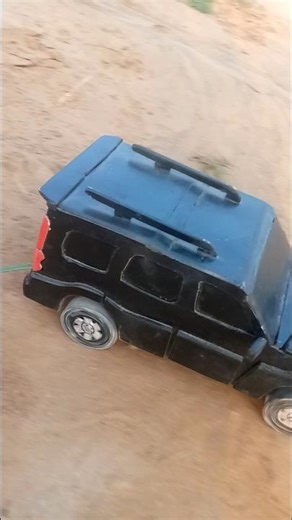 पाइप से स्कॉर्पियो कैसे बनाएं hom to pvc Scorpio #automobile #shorts