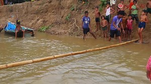 8K views · 114 reactions | Hahahaha | FunFinder | Facebook