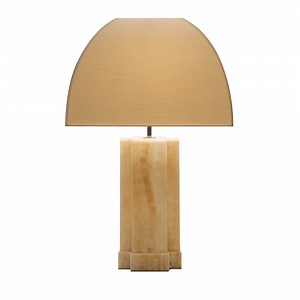 Bloom Table Lamp