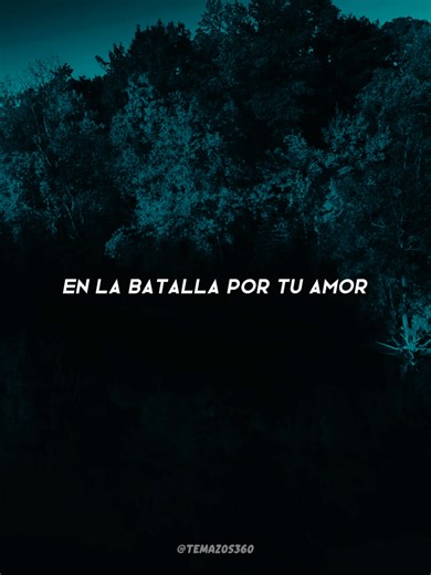 El Perdedor #lyrics #fyp #aventura #elperdedor #bachata #bachataromantica #despecho