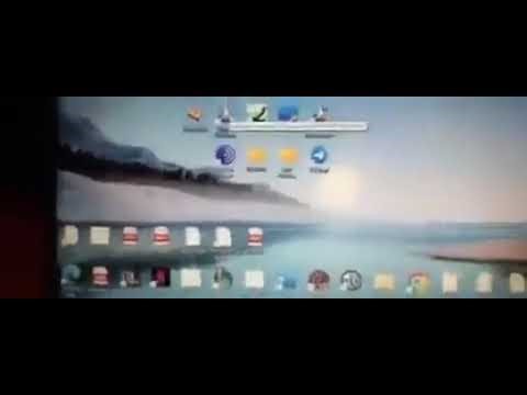 How to use x2 emv software full tutorial and walkthrough