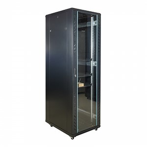[Hot Item] 42u 19in Server Cabinets and Enclosures Manufacturers From China