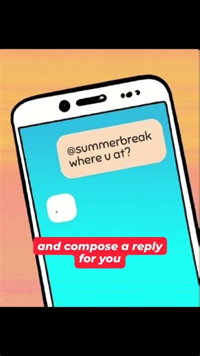 ⚠️ Dangerous Settings to Turn OFF on Your Phone – Part 19 Want more privacy in Gmail? #androidtips