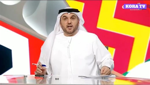 kora tv on Instagram‎: "التحليل الفني و الفقرة التحكيمية | تونس vs قطر | سوريا vs فلسطين | كأس العرب 2025 الجزء 1"‎