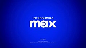 Max TV Spot, 'Introducing Max'
