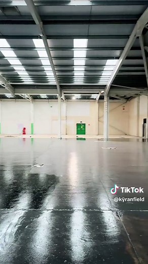 Expert DPM Installation Techniques for Flooring Projects
