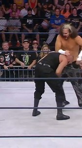 61K views · 658 reactions | The Hardy's retain their tag team titles! #ImpactWrestling #prowrestling #matthardy #jeffhardy #fbreels #reelsfb #impact #wrestling #tagteam | TNA Wrestling UK | Facebook