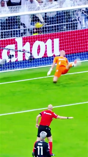 Kylian Mbappé Speed & Skills 🔥 | Ultimate Football Highlights