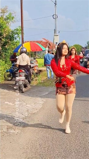 Sess Bangett Bess #fypシ゚viral #karnavalparty #karnaval #remix #sound
