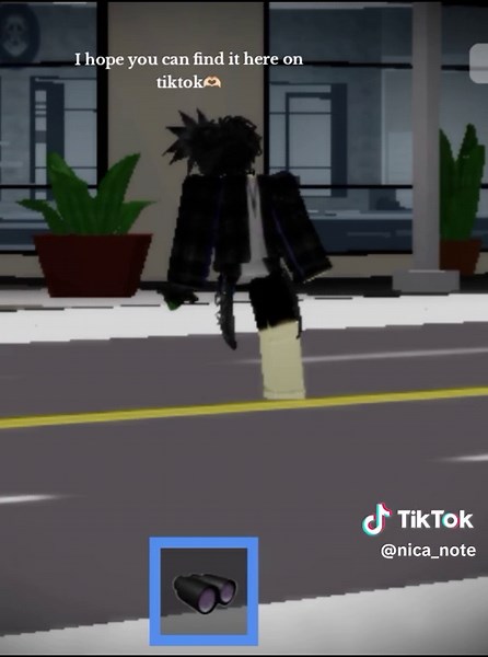 Discover Roblox Song Lyrics and Edits