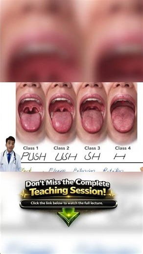 Pre Operative Evaluation & Anesthesia Complications | Airway Management, Laryngospasm & Bronchospasm