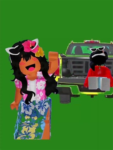 Come to Brazil!!🇧🇷