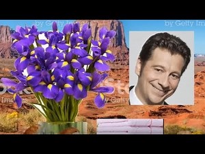 LES 12 COUPS DE MIDI 2 choses énervantes sur Benoit et Jean Luc Reichmann horripilant