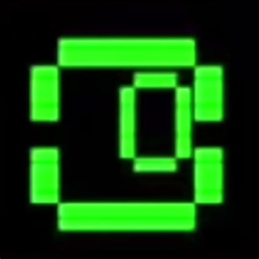 Sprunki Retake Mr fun computer Horror screen