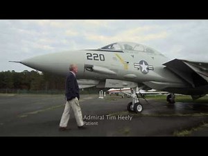 Advanced Heart Failure: Tim Heely's Story