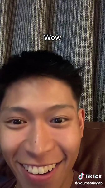 Butterfly Wings: A Gift From Mom