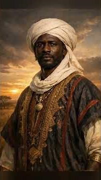 D'OÙ VIENNENT LES WOLOFS ? Histoire, Culture , Tradition du Sénégal