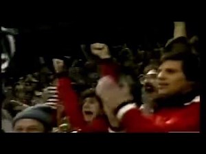 Miracle on Ice (1980) 🇺🇸 | USA Defeats USSR in Olympic Hockey