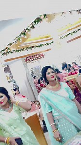 1.4K views · 25 reactions | Party Makeup 1500/2500/3500 Taka....