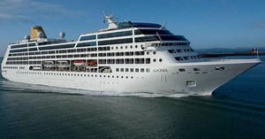 Carnival anuncia nuevos puertos de sus cruceros a Cuba