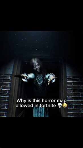 Best XP Maps on Instagram: "Map Code: 9694-9799-9090 #fortnite #fortnitebattleroyale #fortnitememes #fortniteclips #fortnitehorror"