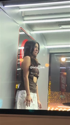 What Defines a Genuine Person?