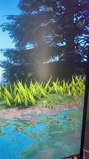 #roblox #owner #fypシ #waterwheelie | Wheelie