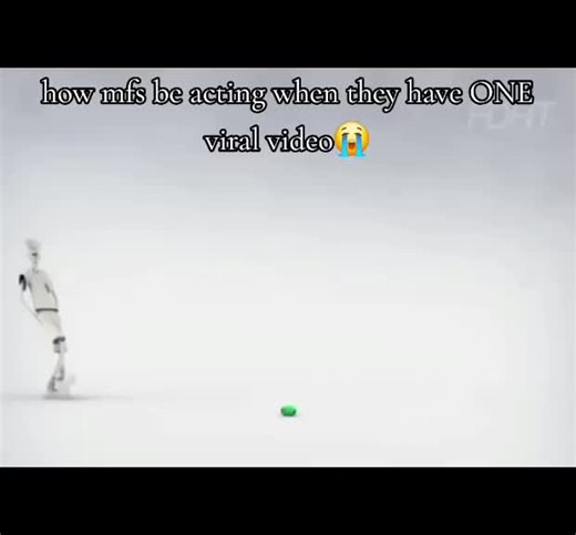 we FINALLY understand it🥹 #meme #viral #animation #hood #funny | Animation Meme