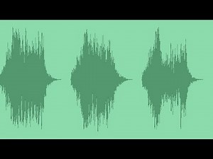 Energy Sound Boost Sound Effects