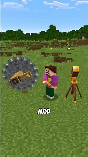 How to Start a Modded Minecraft Server