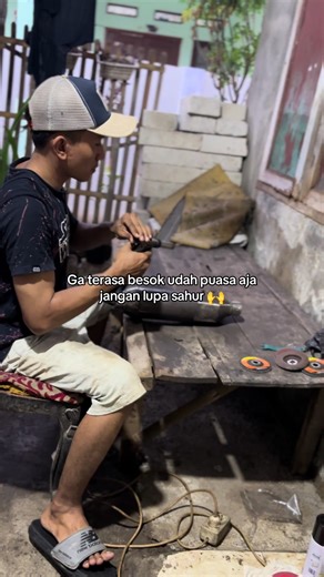 #pacmanracingexhaust