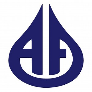 Contact - Aquafeel Solutions