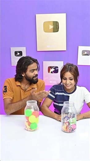 Amazing funny papi papi 🥺💖. #youtube #funny #shorts #ajay