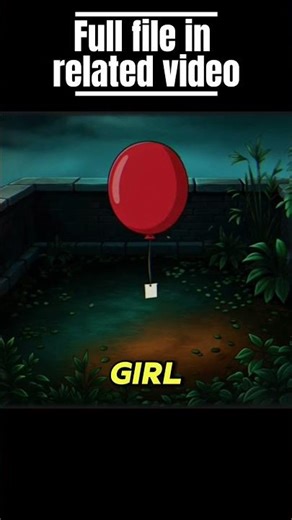 Same Girl, Same Pet, Same GLITCH 🎈