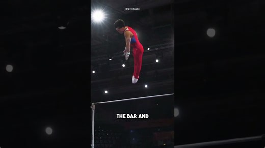 Outstanding release!