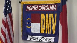 In Depth: NC DMV Commissioner talks new fees, long lines and organ donation milestone