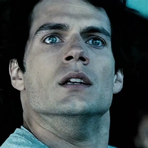Apka Pariwar Mera Nhi | Man Of Steel | Song - Kamin (slowed) #avenger #shorts #love #thor #sad
