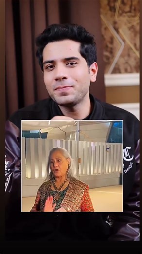 Unlocking Your Account: Tips for Recovery