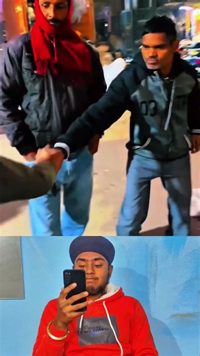 Try to not laughing challenge ( PT- 59 )